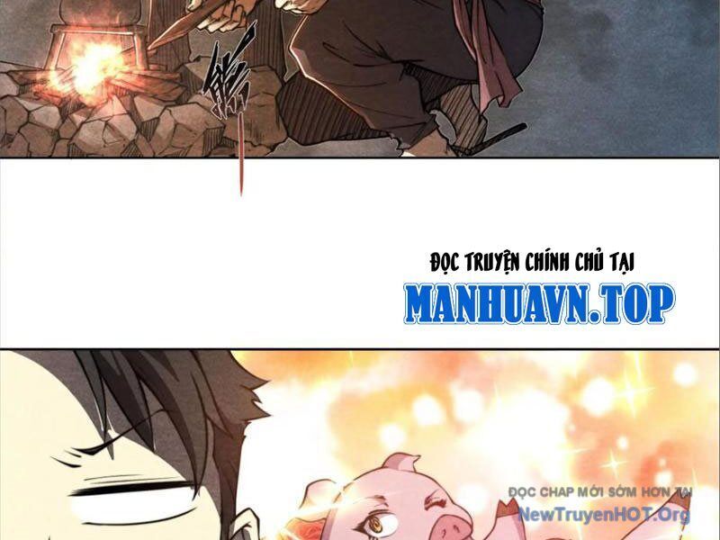 Hoàng Hôn Phân Giới Chap 7 - Next Chap 8