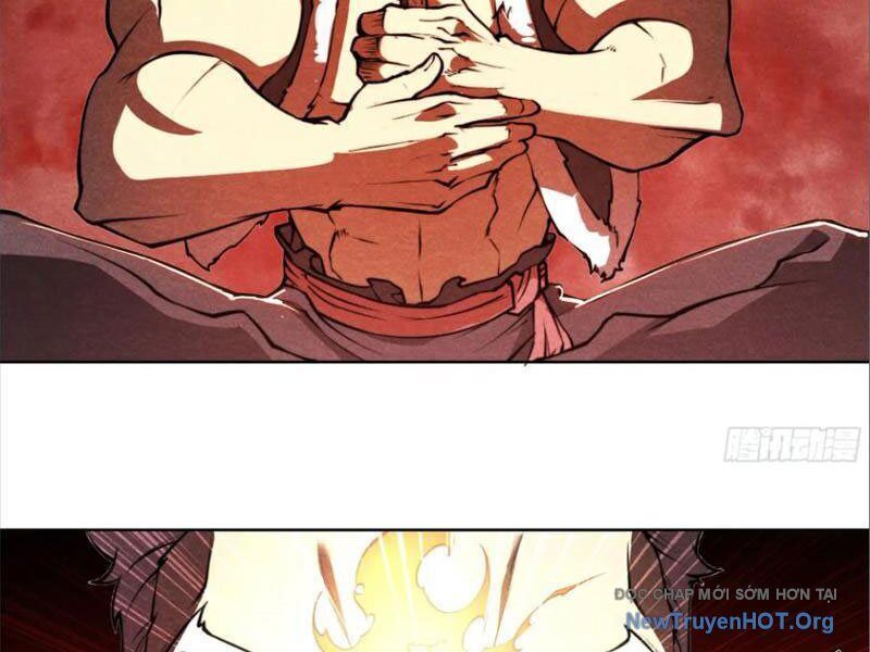 Hoàng Hôn Phân Giới Chap 7 - Next Chap 8