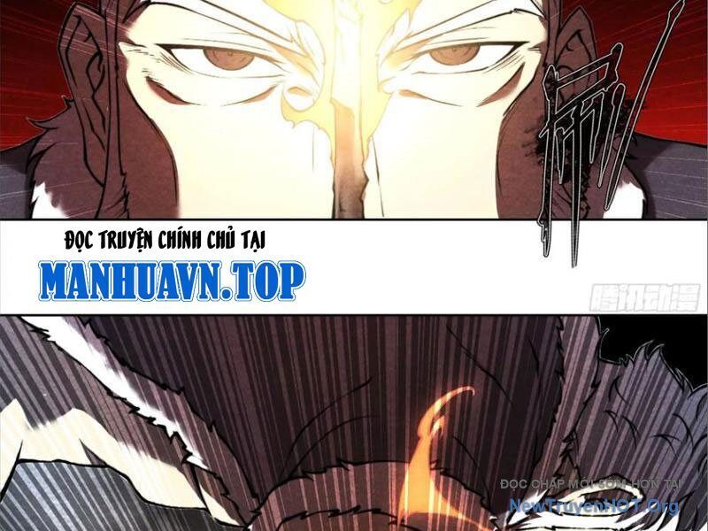 Hoàng Hôn Phân Giới Chap 7 - Next Chap 8
