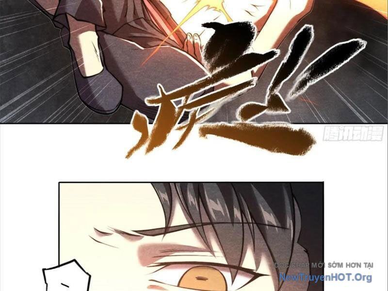 Hoàng Hôn Phân Giới Chap 7 - Next Chap 8