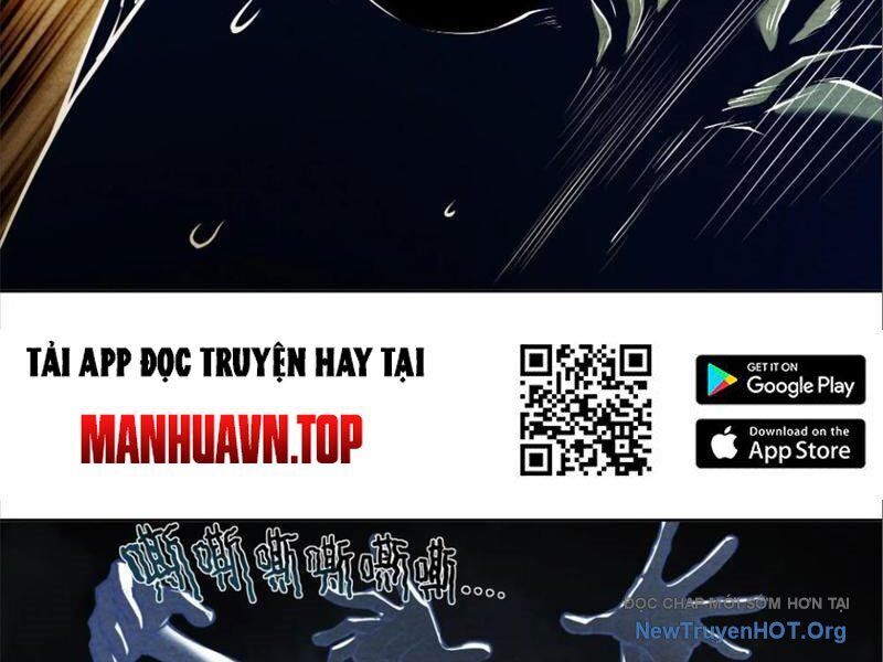 Hoàng Hôn Phân Giới Chap 7 - Next Chap 8