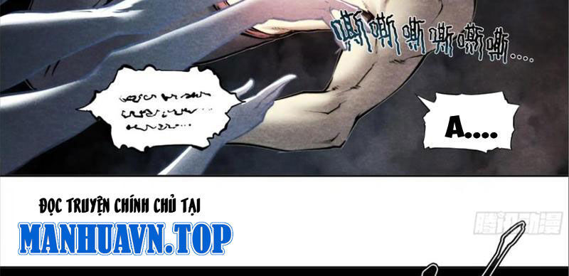 Hoàng Hôn Phân Giới Chap 7 - Next Chap 8