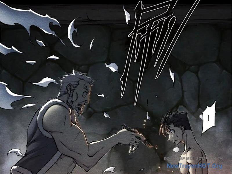 Hoàng Hôn Phân Giới Chap 7 - Next Chap 8
