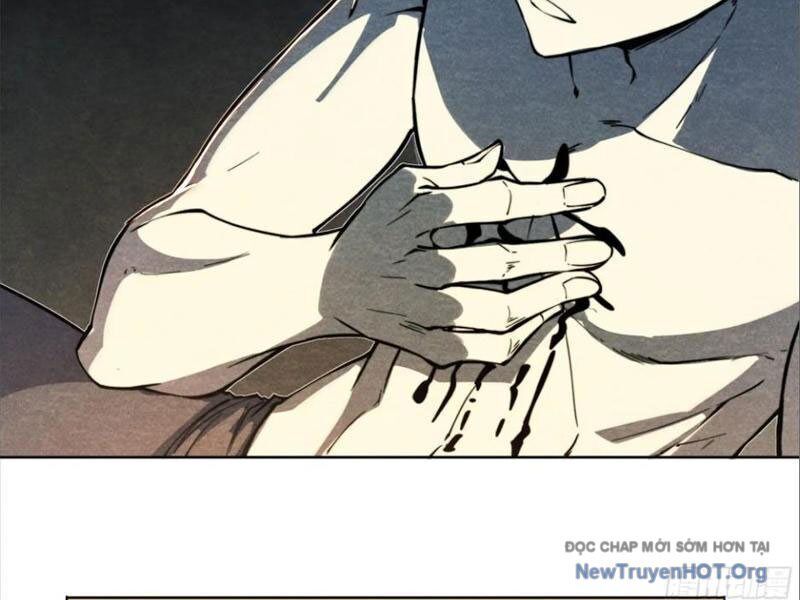 Hoàng Hôn Phân Giới Chap 7 - Next Chap 8