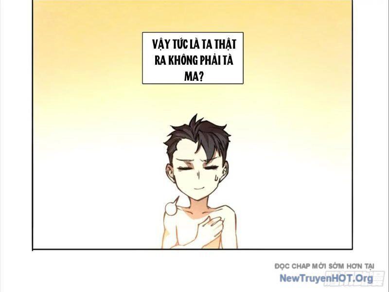 Hoàng Hôn Phân Giới Chap 7 - Next Chap 8