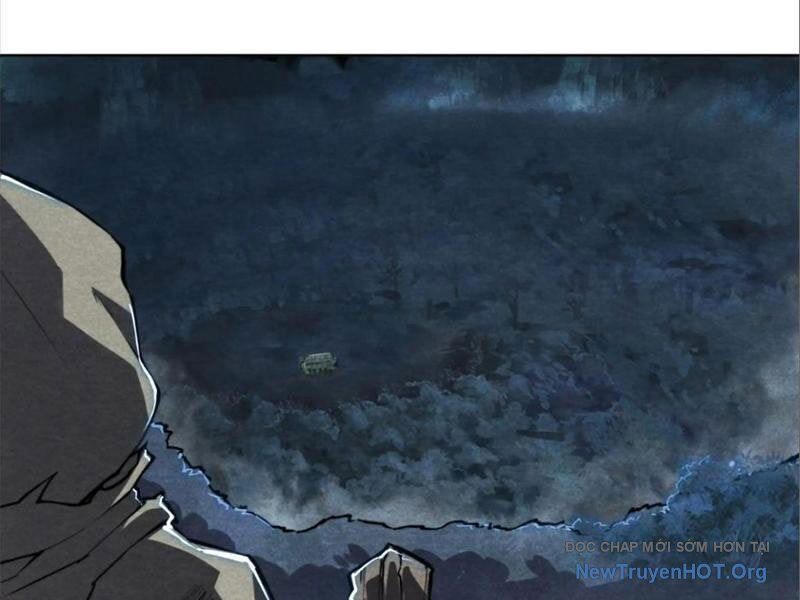 Hoàng Hôn Phân Giới Chap 7 - Next Chap 8
