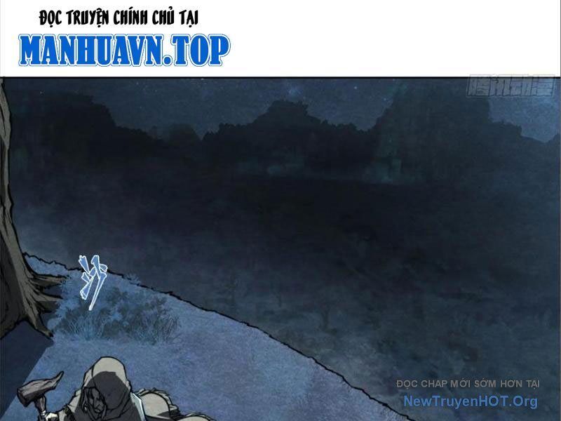Hoàng Hôn Phân Giới Chap 7 - Next Chap 8