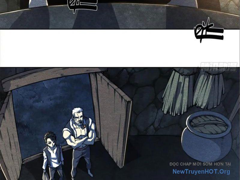 Hoàng Hôn Phân Giới Chap 7 - Next Chap 8