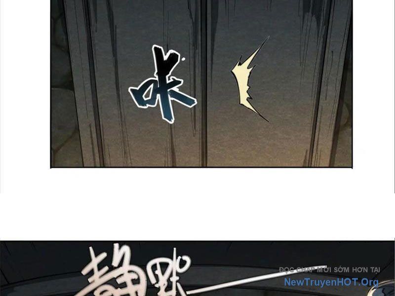 Hoàng Hôn Phân Giới Chap 7 - Next Chap 8