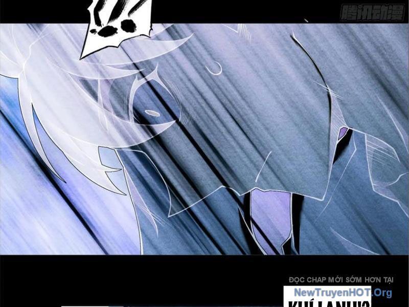 Hoàng Hôn Phân Giới Chap 7 - Next Chap 8