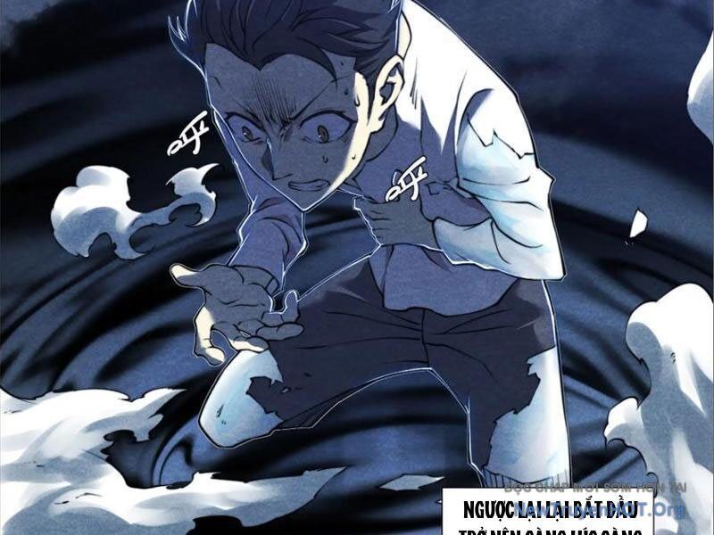 Hoàng Hôn Phân Giới Chap 7 - Next Chap 8