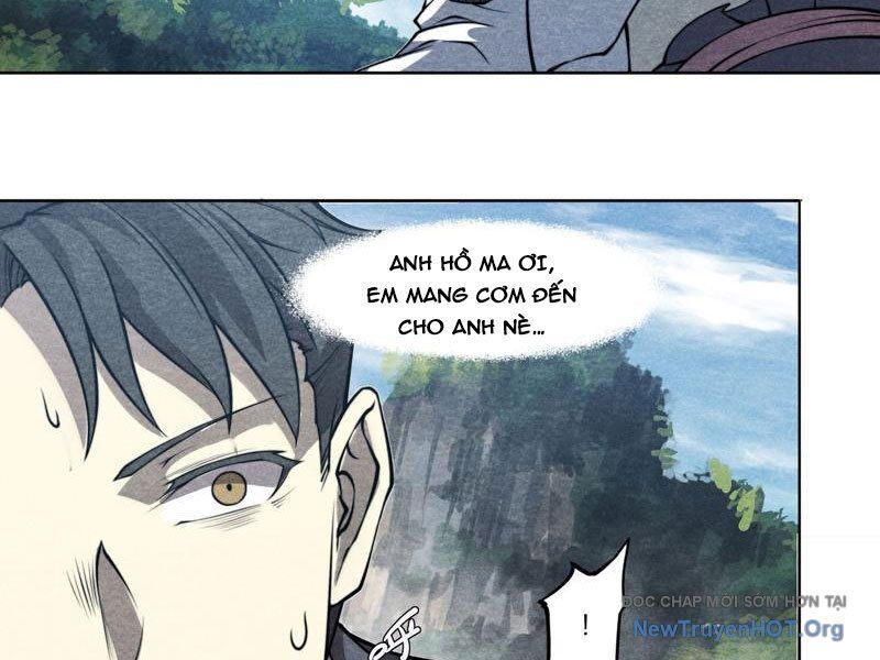 Hoàng Hôn Phân Giới Chap 8 - Next Chap 9