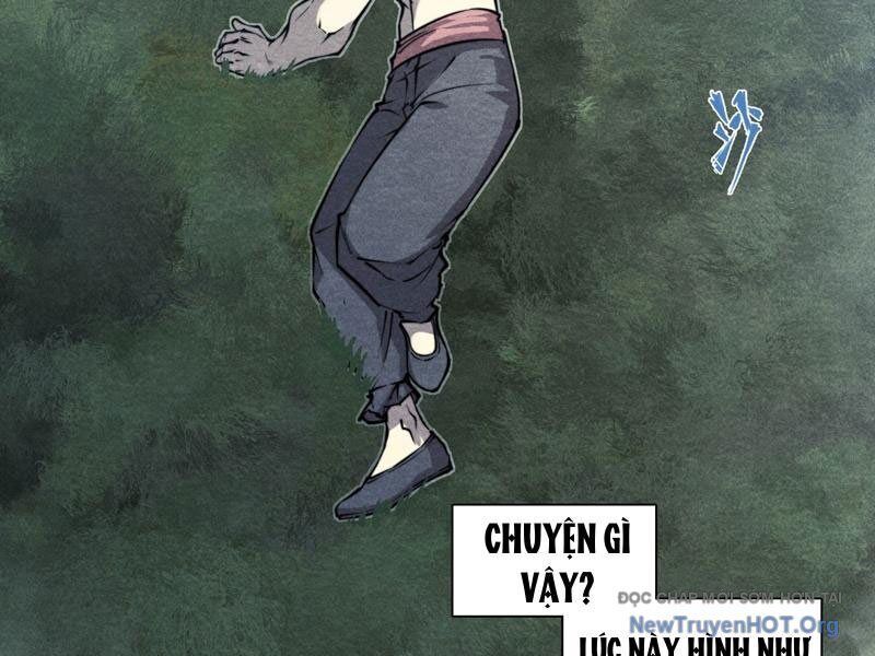 Hoàng Hôn Phân Giới Chap 8 - Next Chap 9