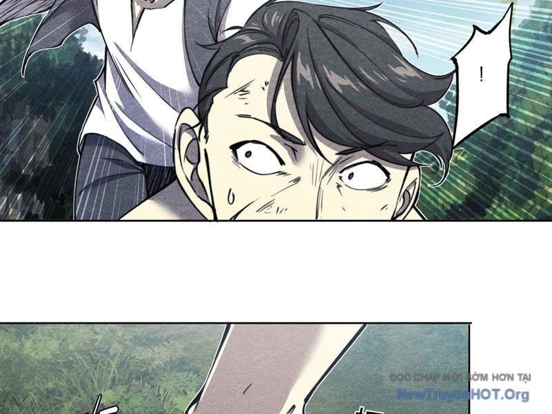 Hoàng Hôn Phân Giới Chap 8 - Next Chap 9