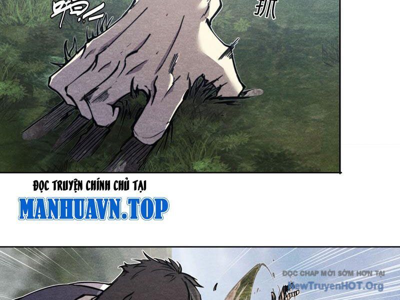 Hoàng Hôn Phân Giới Chap 8 - Next Chap 9