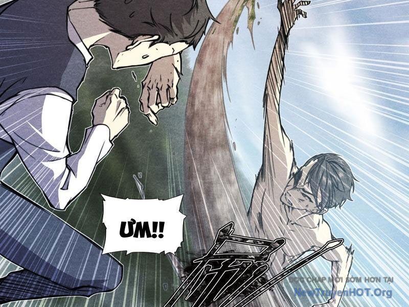 Hoàng Hôn Phân Giới Chap 8 - Next Chap 9