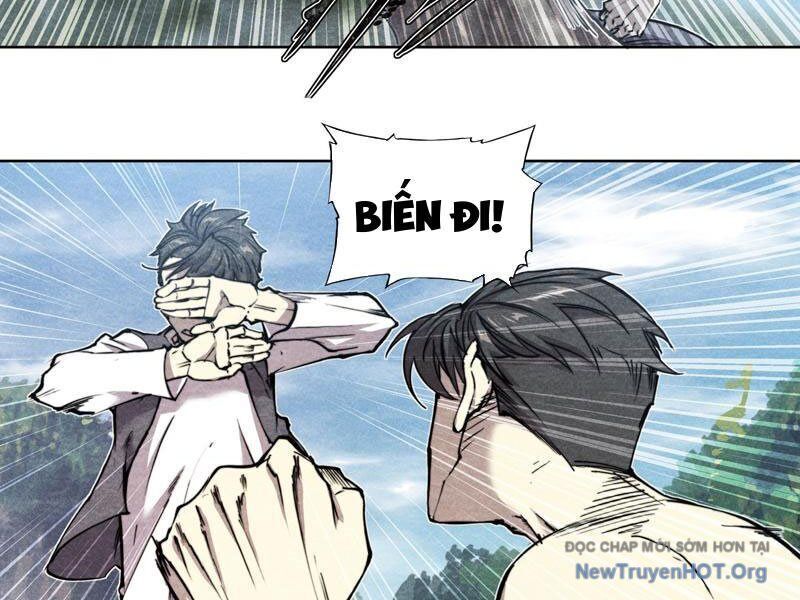 Hoàng Hôn Phân Giới Chap 8 - Next Chap 9