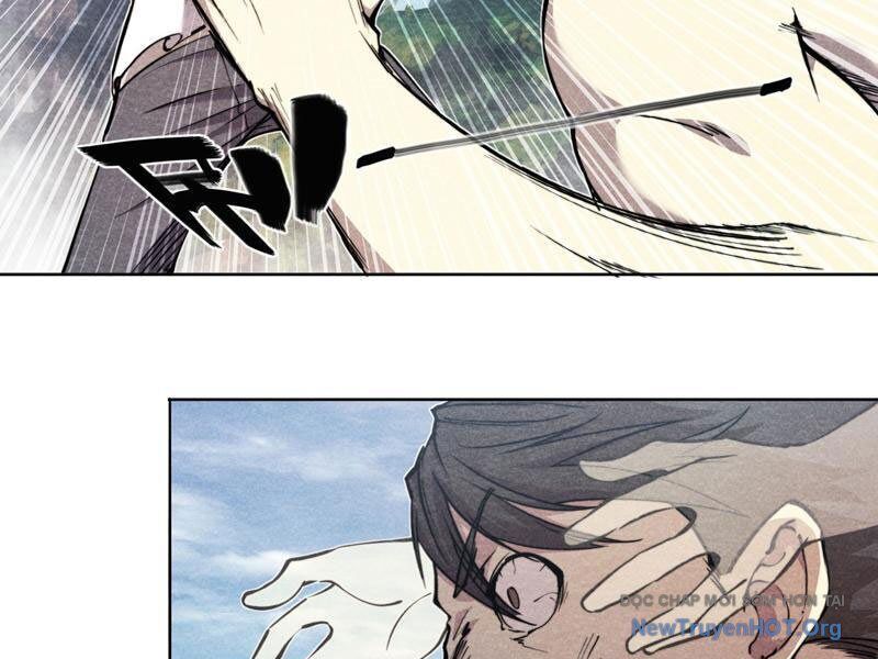 Hoàng Hôn Phân Giới Chap 8 - Next Chap 9