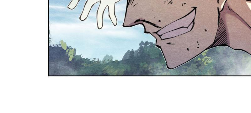 Hoàng Hôn Phân Giới Chap 8 - Next Chap 9
