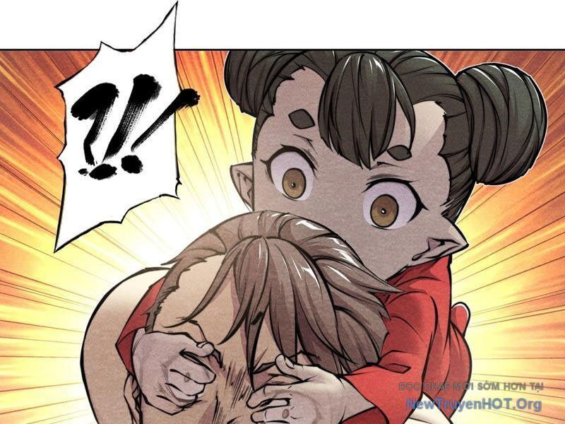 Hoàng Hôn Phân Giới Chap 8 - Next Chap 9