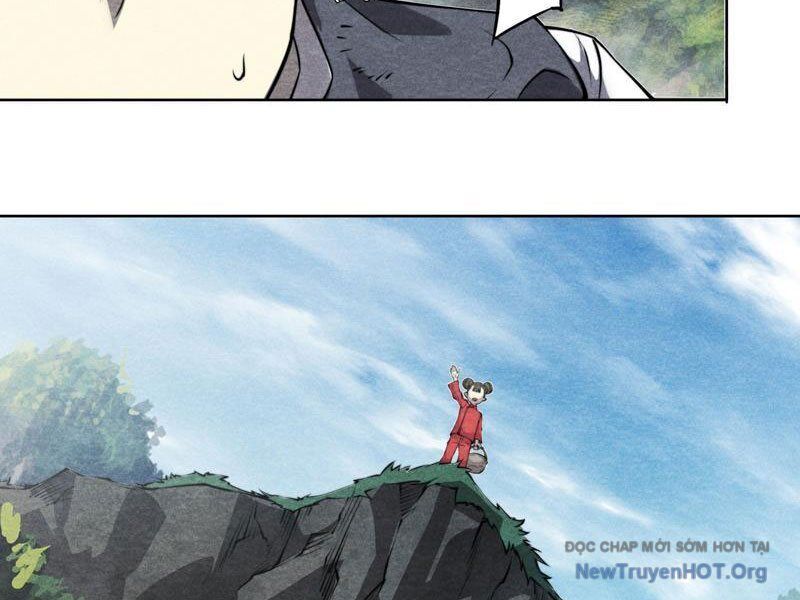 Hoàng Hôn Phân Giới Chap 8 - Next Chap 9