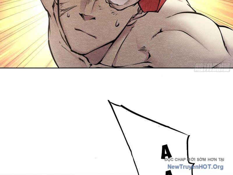 Hoàng Hôn Phân Giới Chap 8 - Next Chap 9