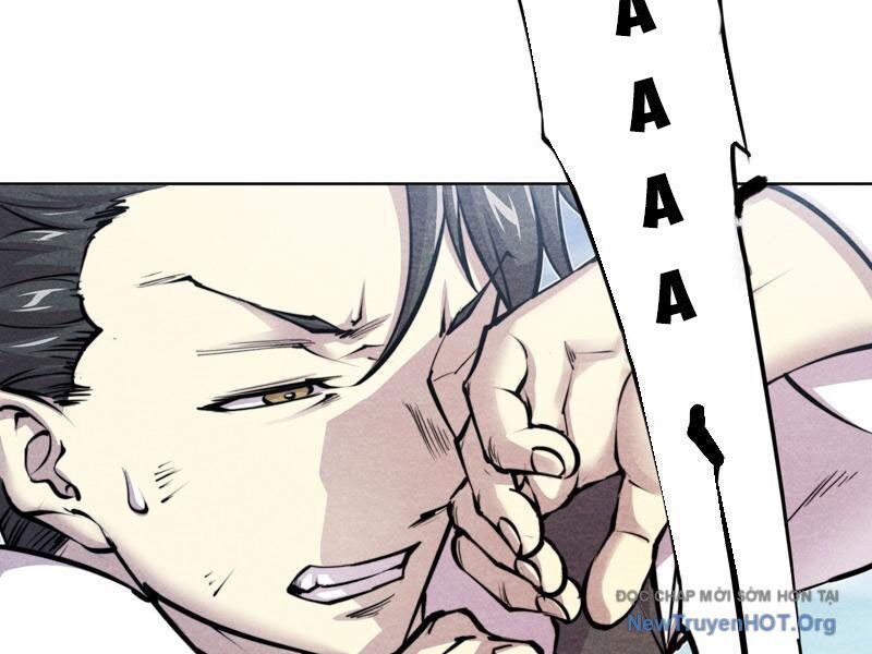 Hoàng Hôn Phân Giới Chap 8 - Next Chap 9
