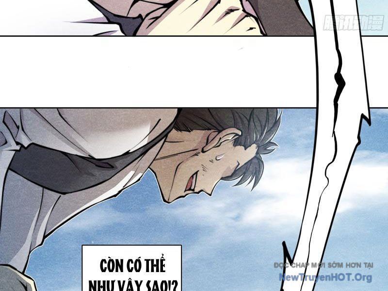 Hoàng Hôn Phân Giới Chap 8 - Next Chap 9