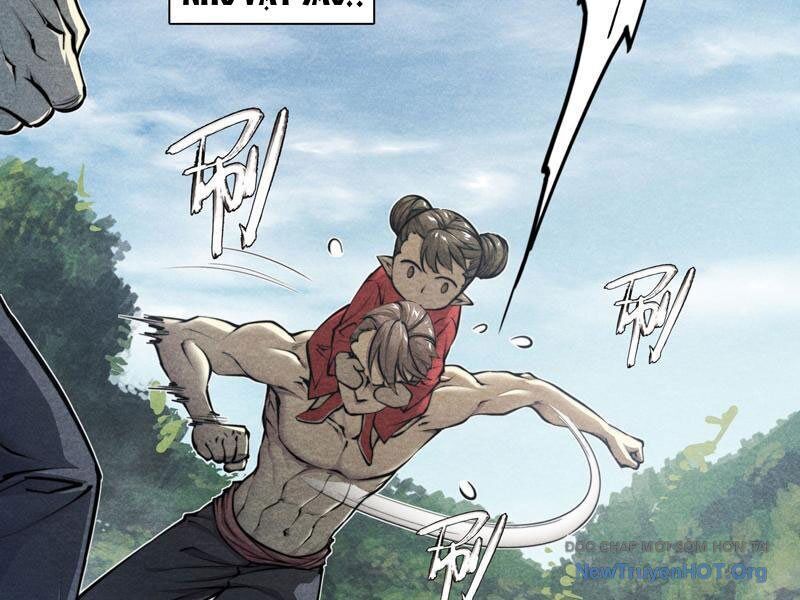 Hoàng Hôn Phân Giới Chap 8 - Next Chap 9