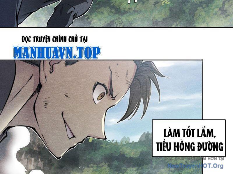 Hoàng Hôn Phân Giới Chap 8 - Next Chap 9