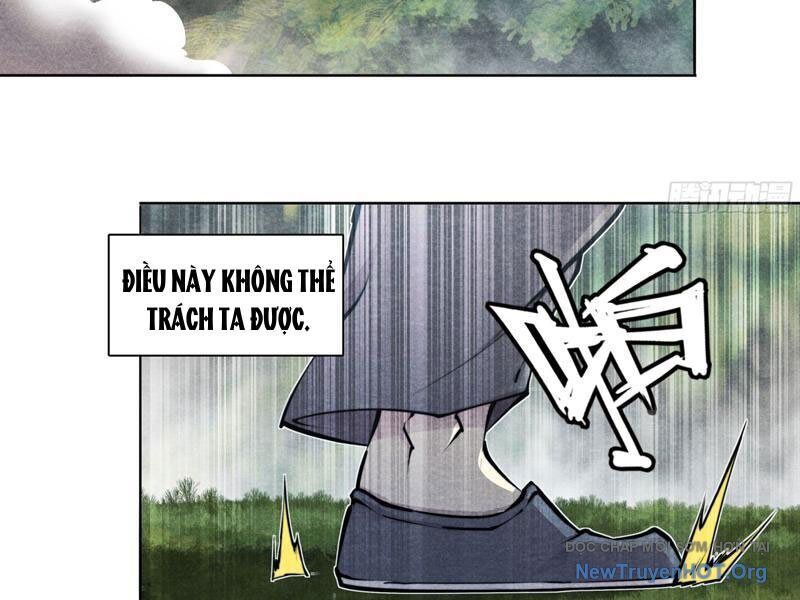 Hoàng Hôn Phân Giới Chap 8 - Next Chap 9