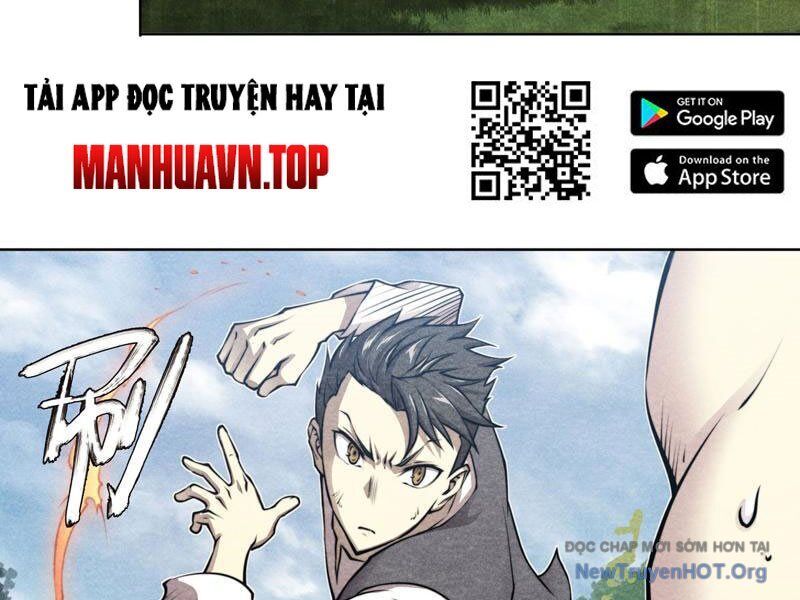 Hoàng Hôn Phân Giới Chap 8 - Next Chap 9