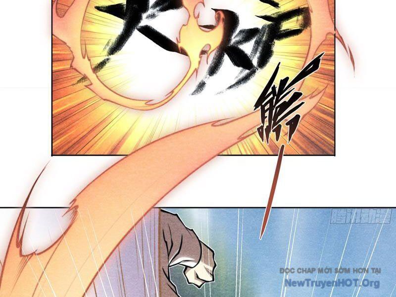 Hoàng Hôn Phân Giới Chap 8 - Next Chap 9