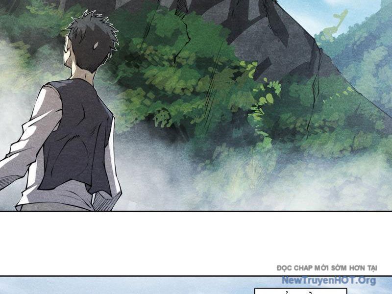 Hoàng Hôn Phân Giới Chap 8 - Next Chap 9