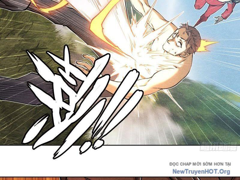 Hoàng Hôn Phân Giới Chap 8 - Next Chap 9