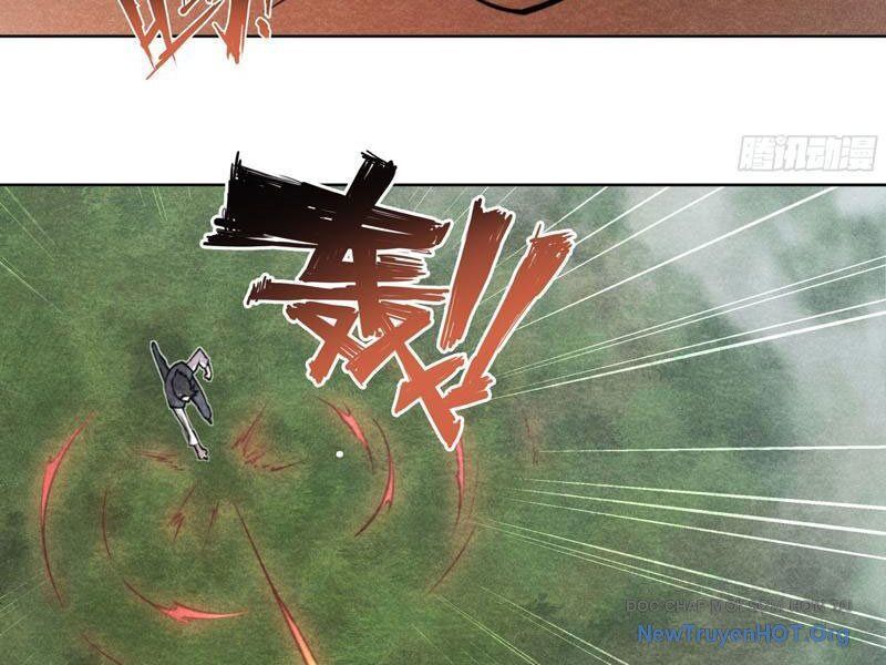 Hoàng Hôn Phân Giới Chap 8 - Next Chap 9