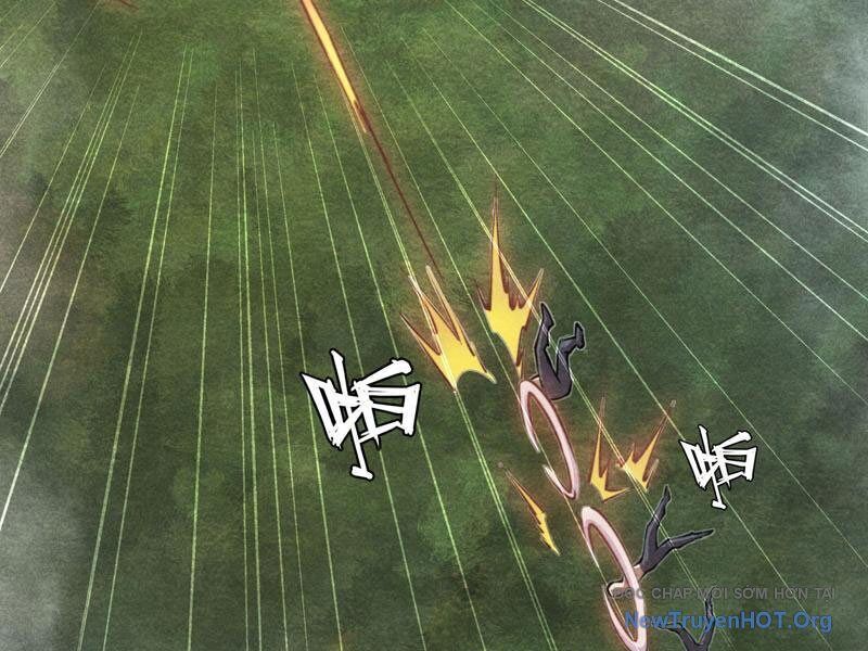 Hoàng Hôn Phân Giới Chap 8 - Next Chap 9