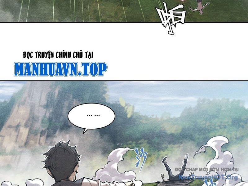 Hoàng Hôn Phân Giới Chap 8 - Next Chap 9