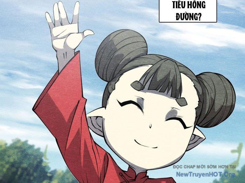 Hoàng Hôn Phân Giới Chap 8 - Next Chap 9