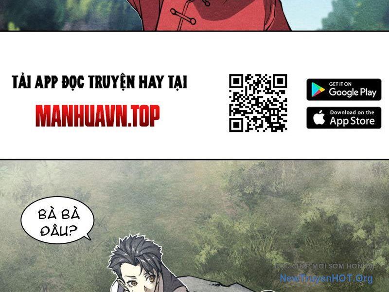 Hoàng Hôn Phân Giới Chap 8 - Next Chap 9