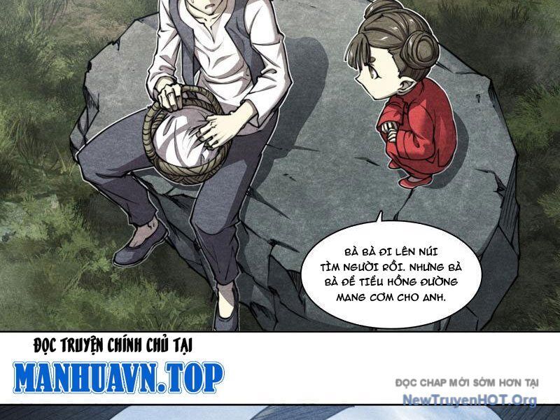 Hoàng Hôn Phân Giới Chap 8 - Next Chap 9