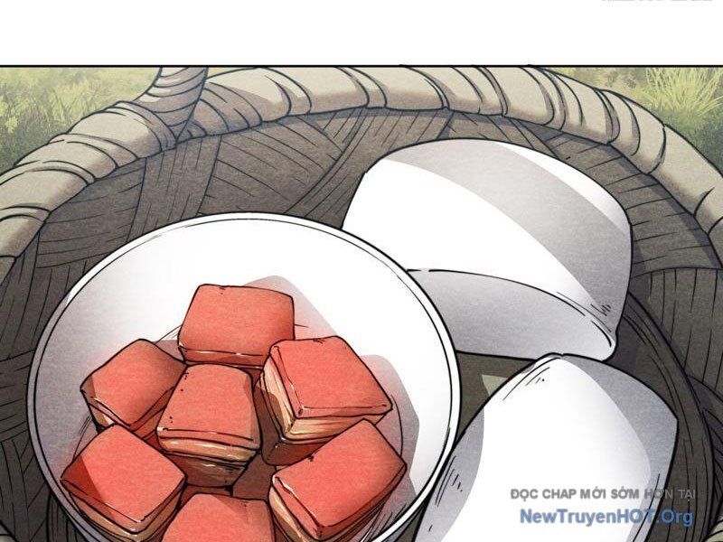 Hoàng Hôn Phân Giới Chap 8 - Next Chap 9