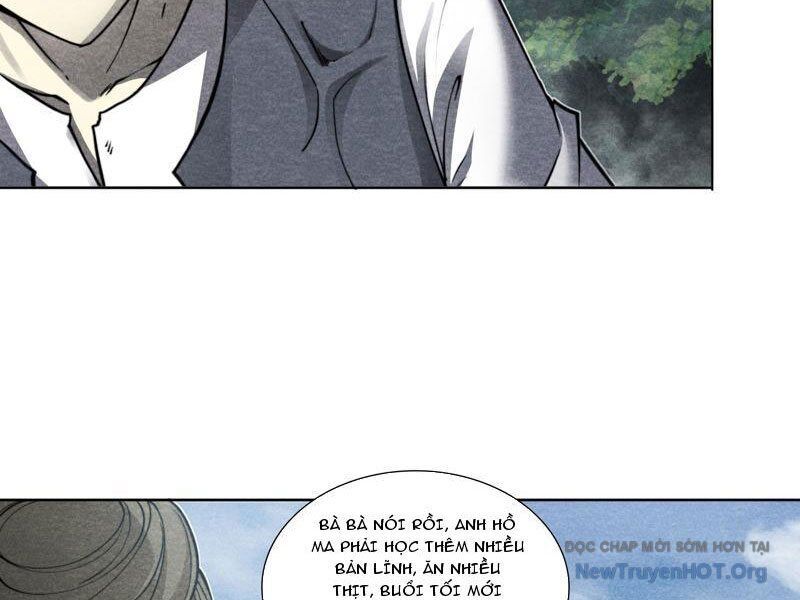 Hoàng Hôn Phân Giới Chap 8 - Next Chap 9