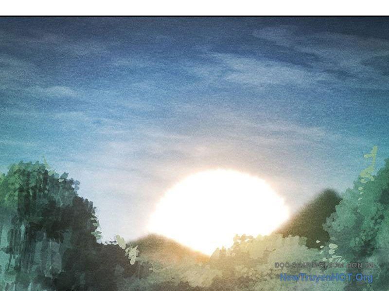 Hoàng Hôn Phân Giới Chap 8 - Next Chap 9