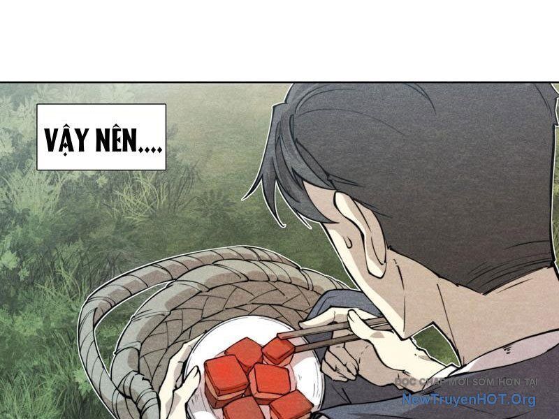 Hoàng Hôn Phân Giới Chap 8 - Next Chap 9