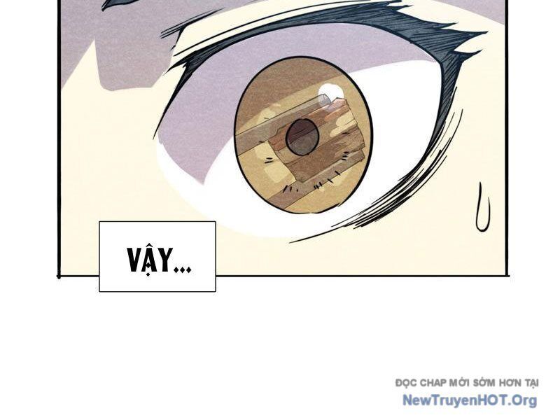 Hoàng Hôn Phân Giới Chap 8 - Next Chap 9
