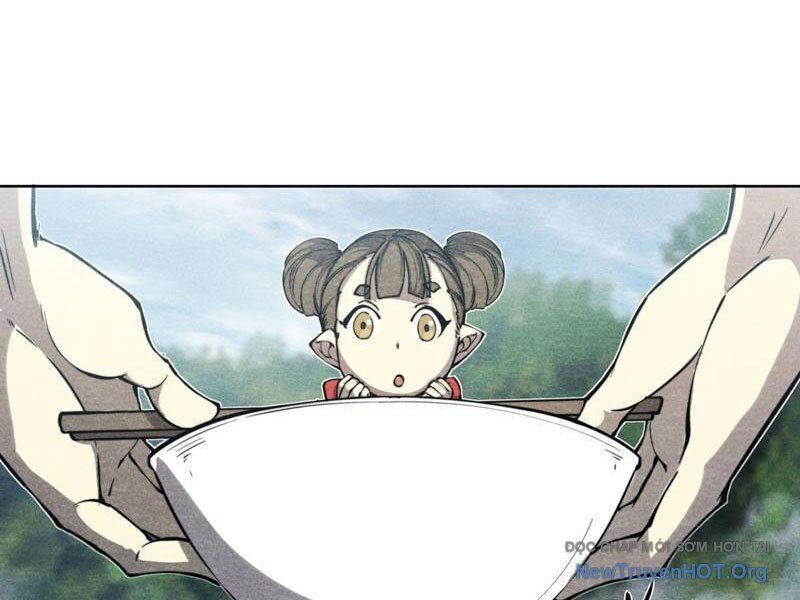 Hoàng Hôn Phân Giới Chap 8 - Next Chap 9