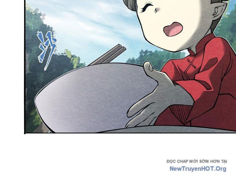 Hoàng Hôn Phân Giới Chap 8 - Next Chap 9