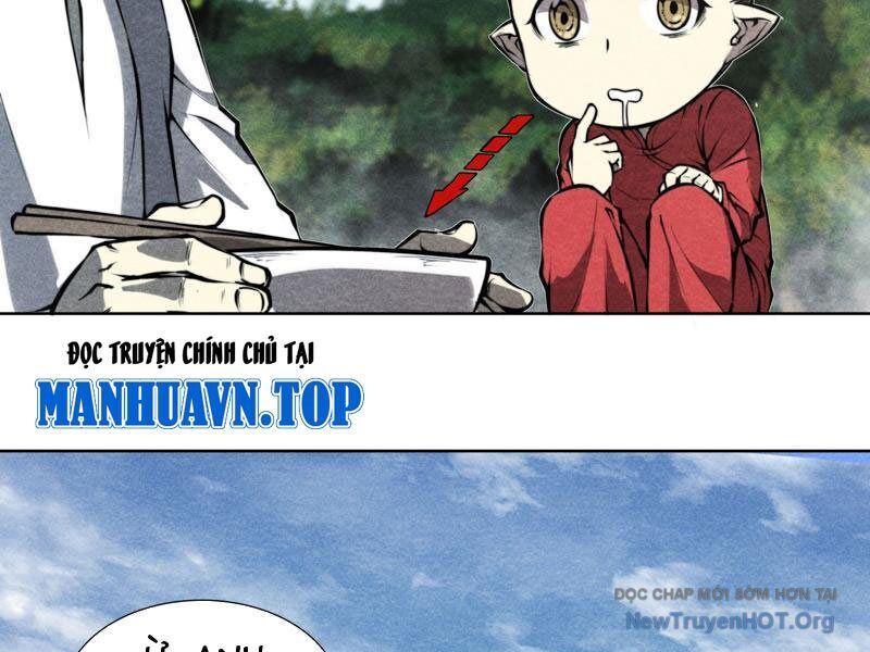 Hoàng Hôn Phân Giới Chap 8 - Next Chap 9