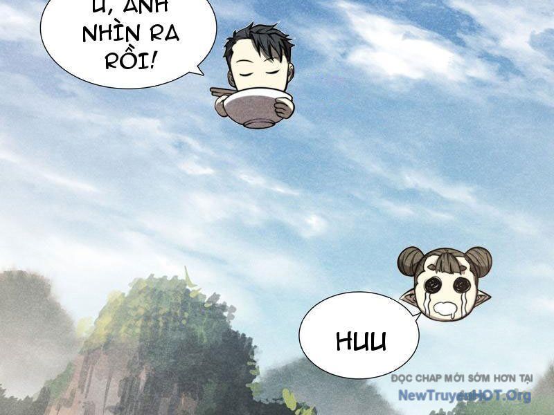 Hoàng Hôn Phân Giới Chap 8 - Next Chap 9